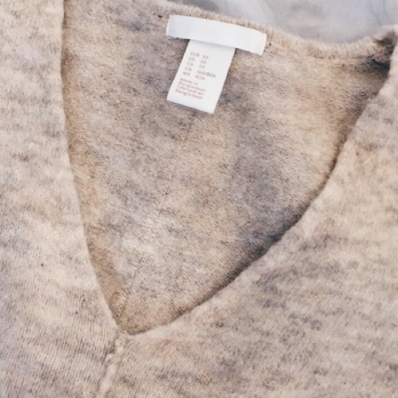 Sweater - Picture 2 of 3